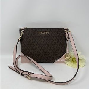 michael kors purses outlet